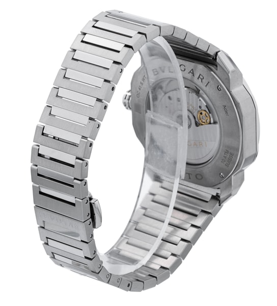 Bvlgari Octo 103481